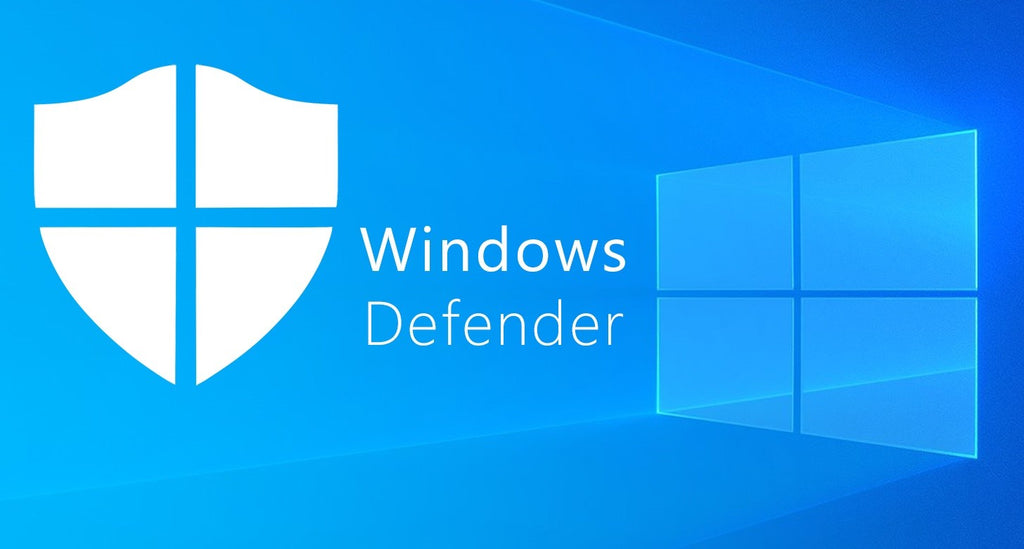 El antimalware Microsoft Defender llega a macOS, iOS y Android. Si lo quieres, toca pasar por caja